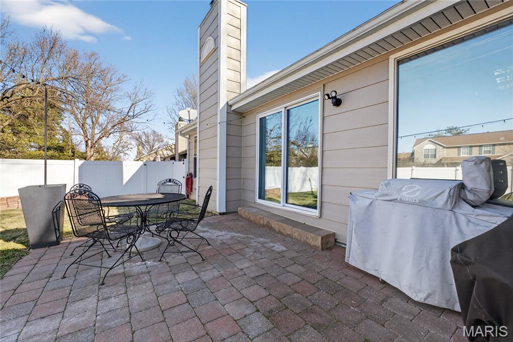 Westglen Farms 1 - Residential