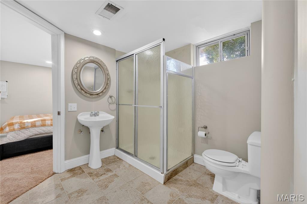 Westglen Farms 1 - Residential