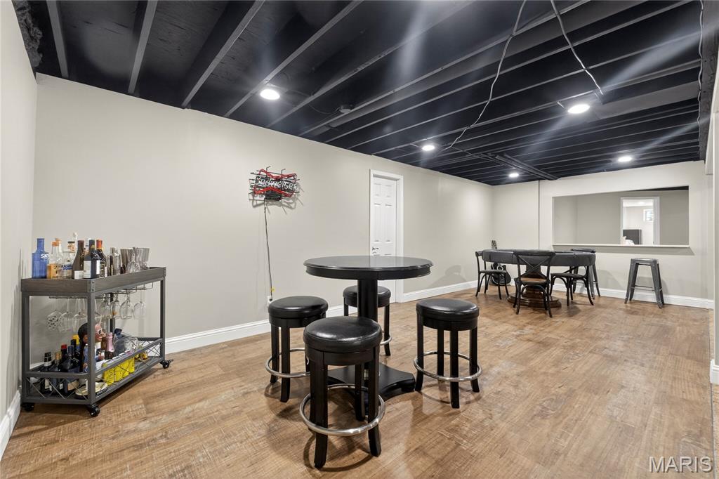 Westglen Farms 1 - Residential