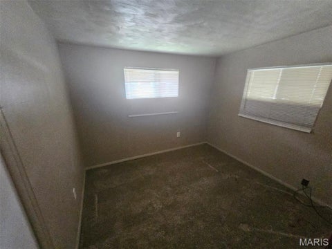 Tiny photo for 9117 Macon Avenue, St Louis, MO 63134 (MLS # 26052270)