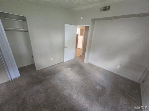 Tiny photo for 9117 Macon Avenue, St Louis, MO 63134 (MLS # 26052270)