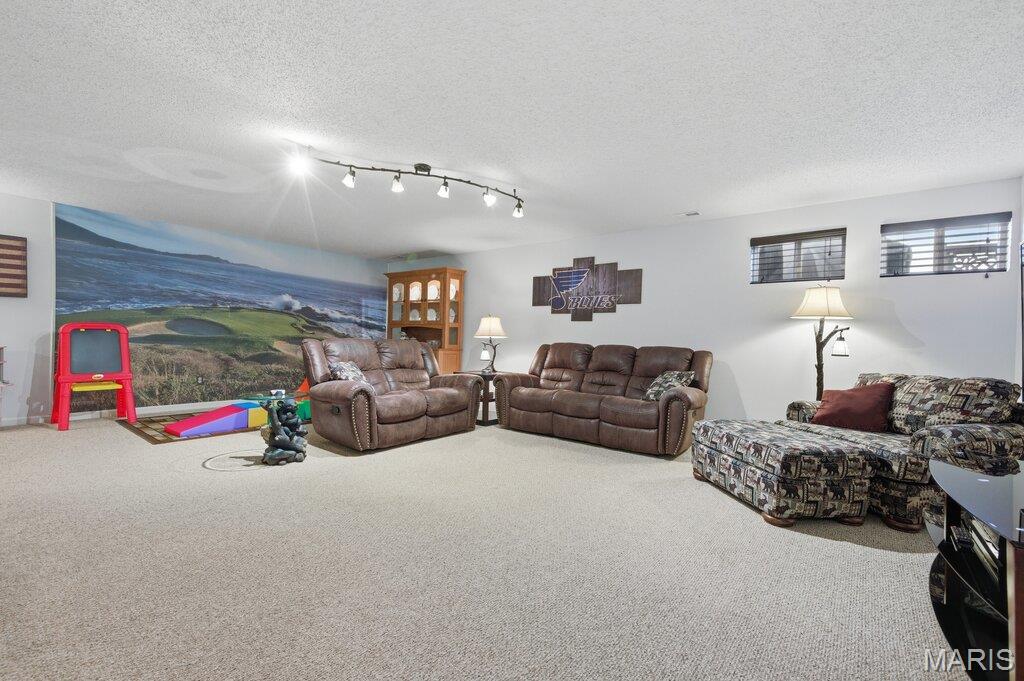 Golf Club At Wentz Community Villas #2 - Residential