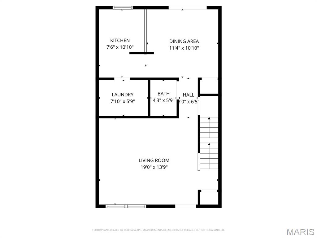Summergate - Residential