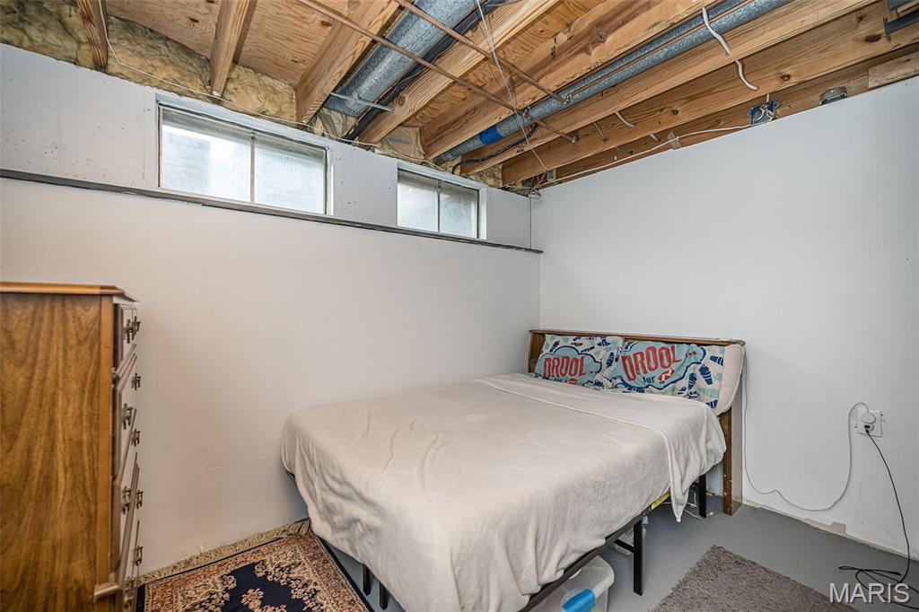 Summergate - Residential