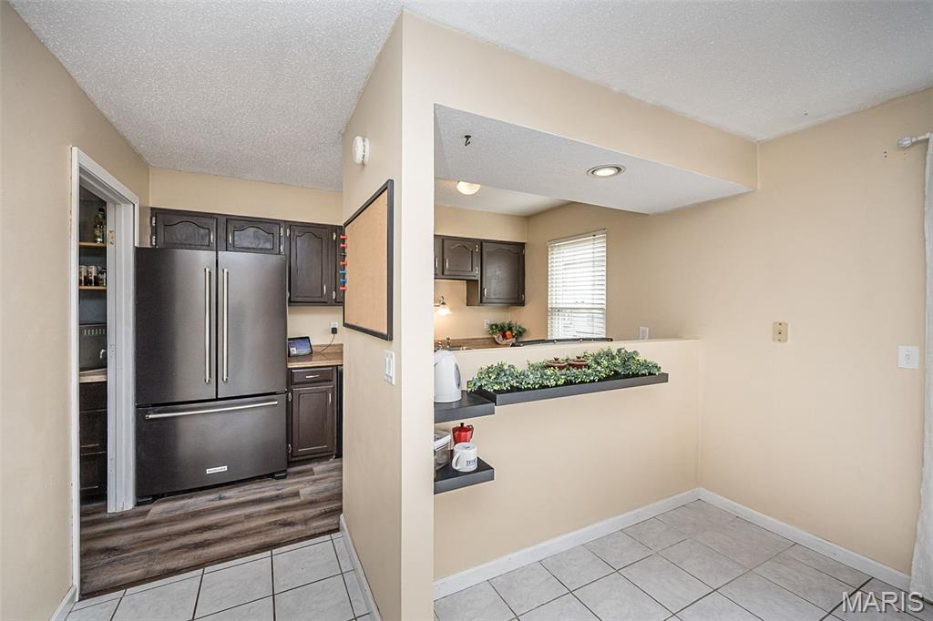 Summergate - Residential