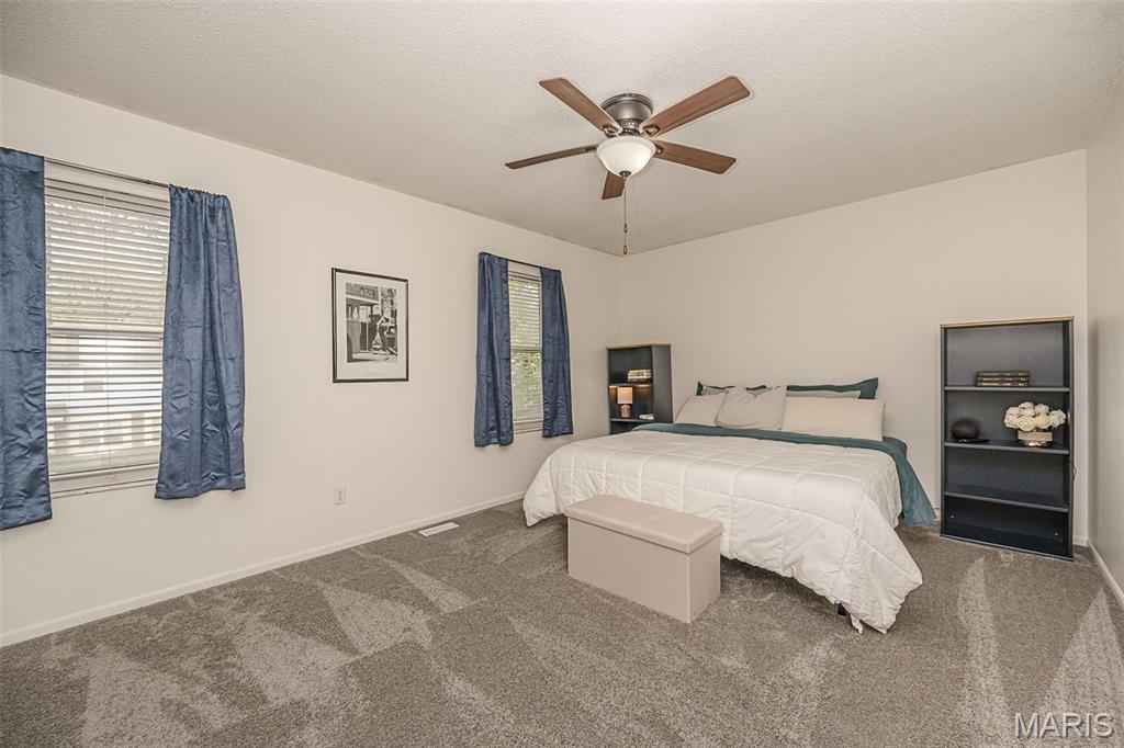 Summergate - Residential