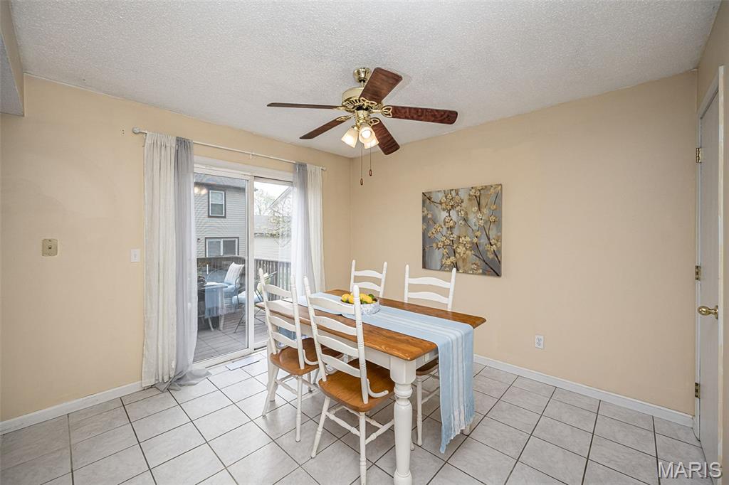 Summergate - Residential