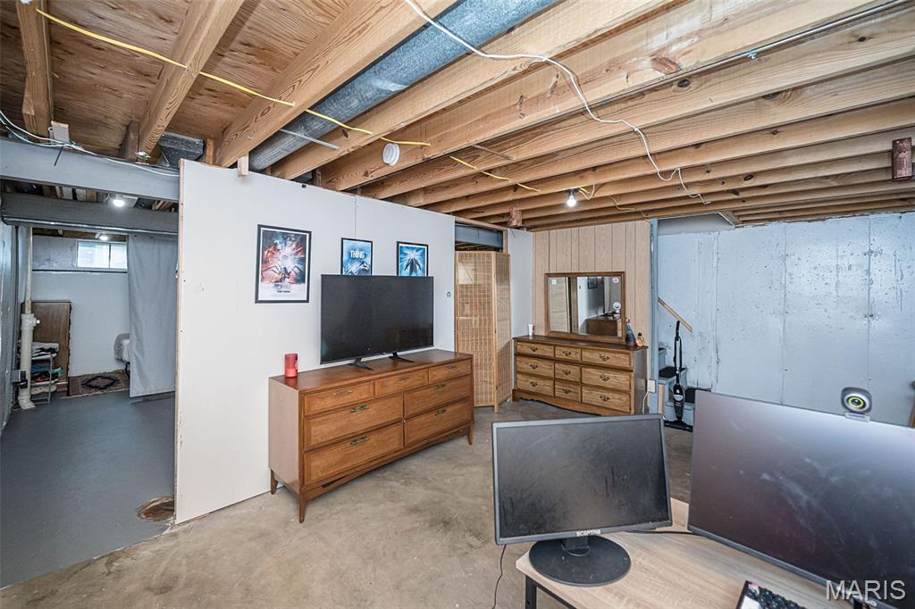 Summergate - Residential