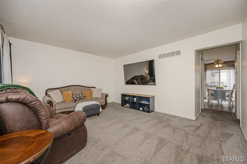 Summergate - Residential