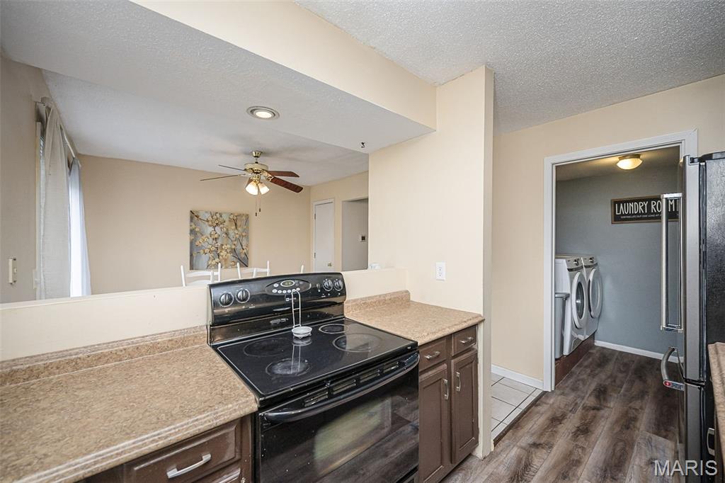 Summergate - Residential