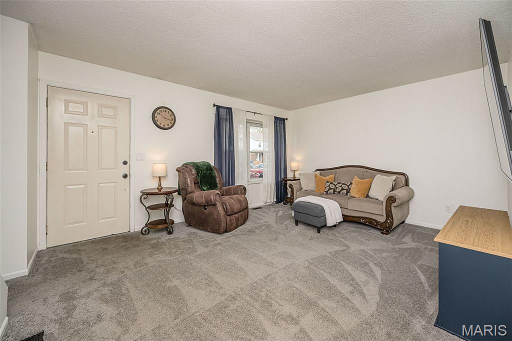 Summergate - Residential