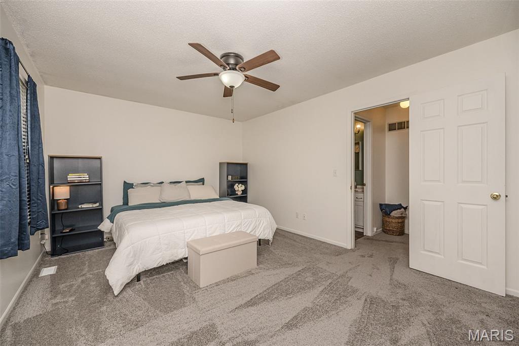 Summergate - Residential