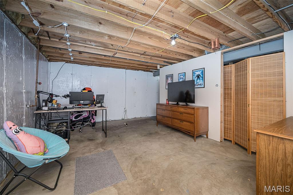 Summergate - Residential