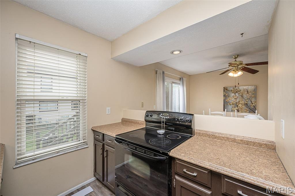 Summergate - Residential