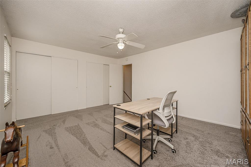 Summergate - Residential