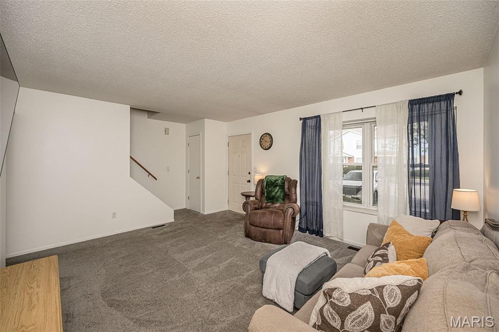 Summergate - Residential