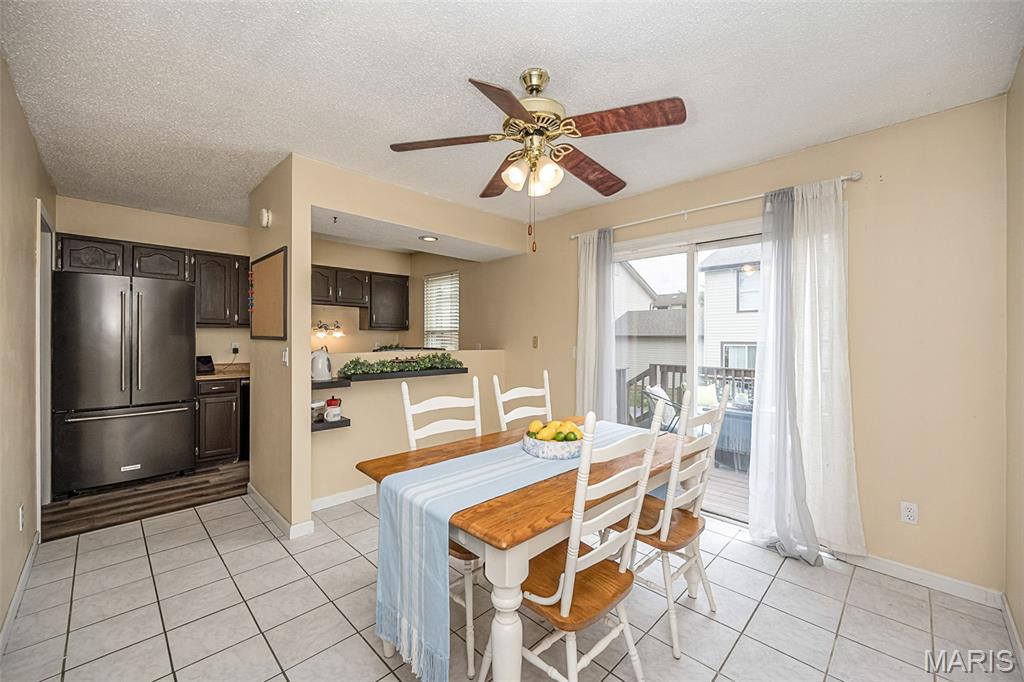 Summergate - Residential