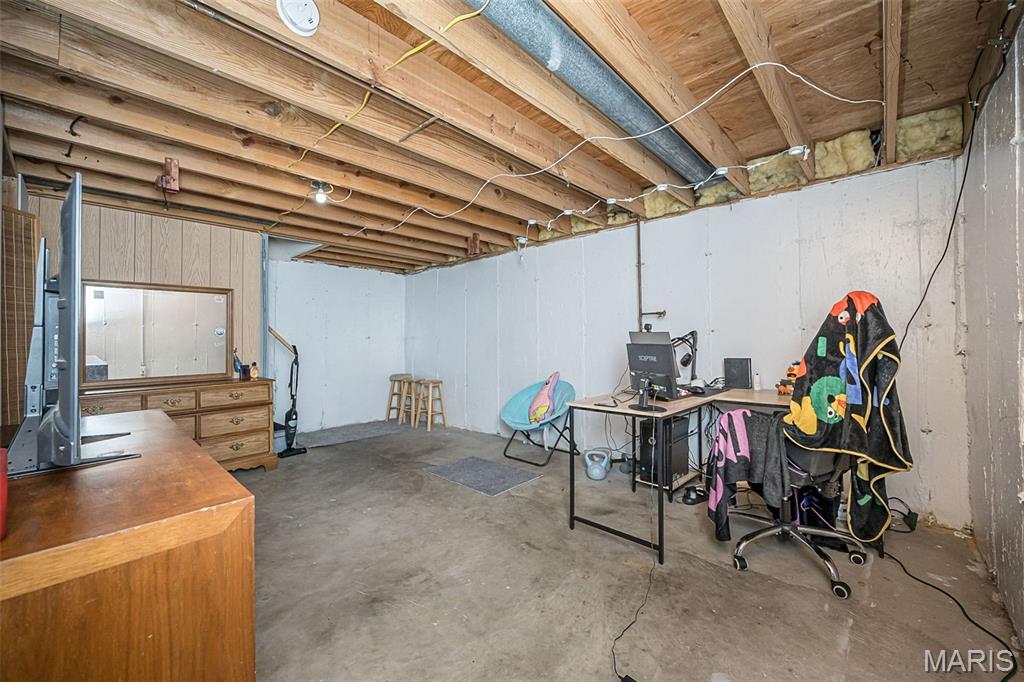 Summergate - Residential