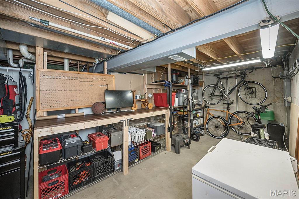 Summergate - Residential