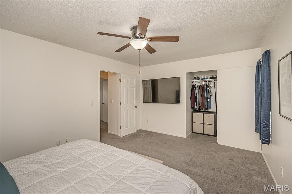 Summergate - Residential