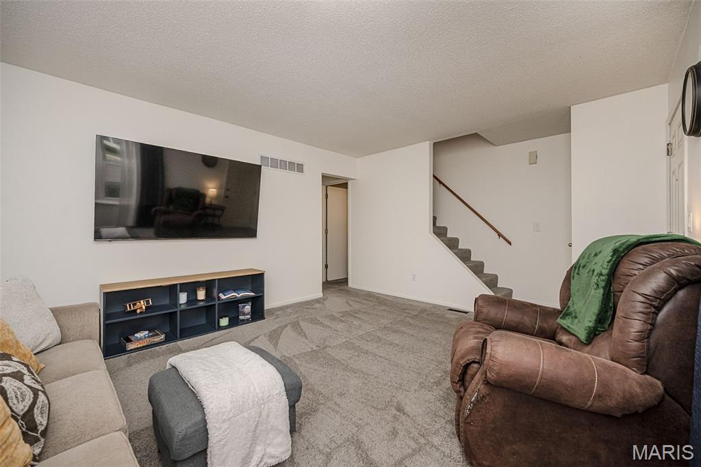 Summergate - Residential