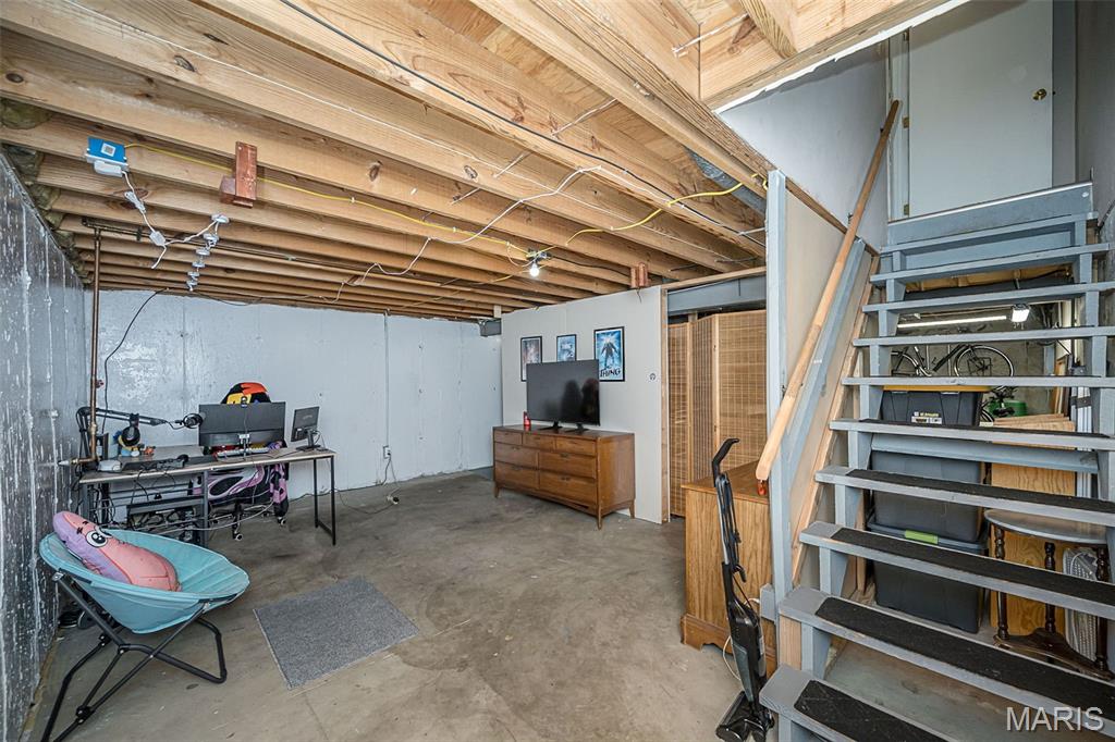 Summergate - Residential