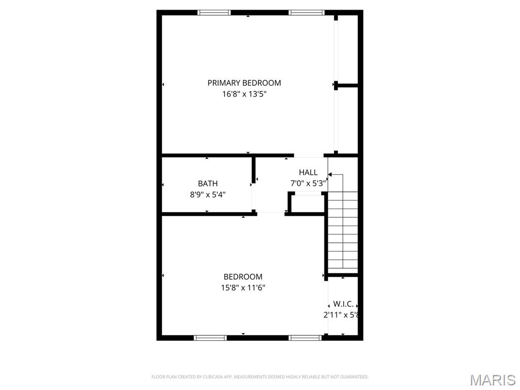 Summergate - Residential