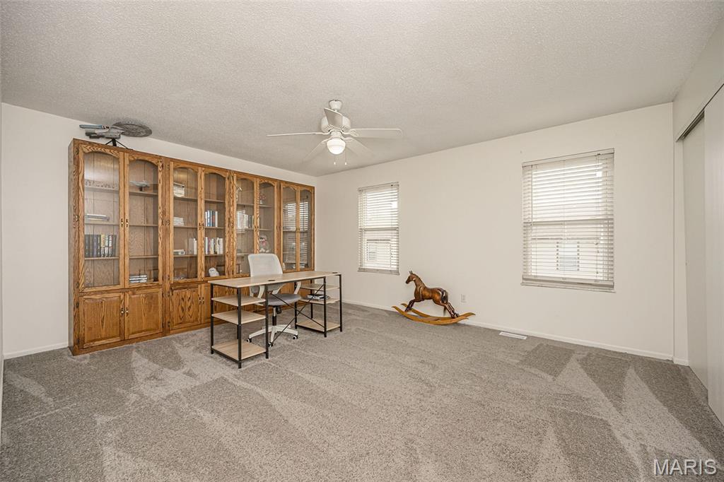 Summergate - Residential