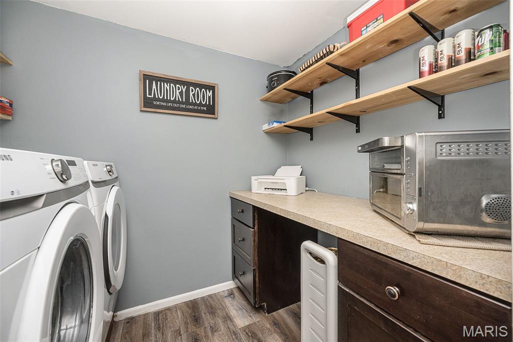 Summergate - Residential