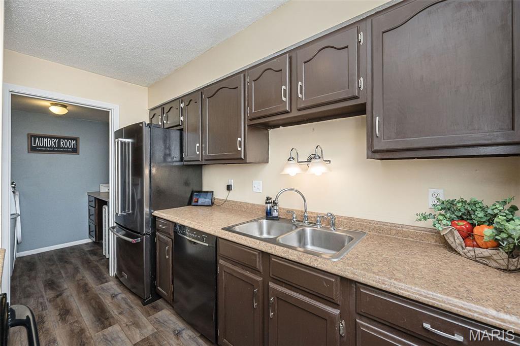 Summergate - Residential