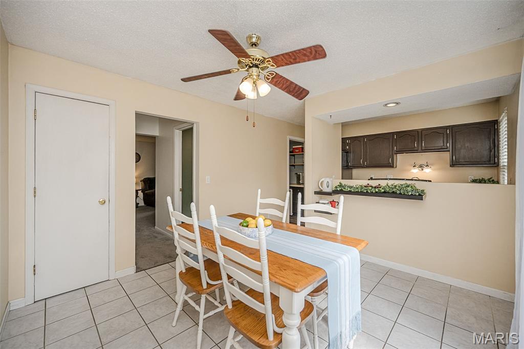 Summergate - Residential