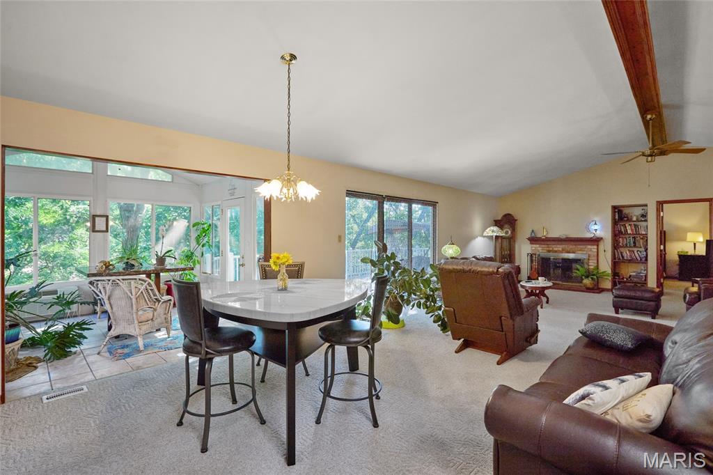 1604 Creightonwood Court