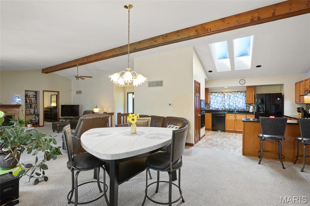 1604 Creightonwood Court