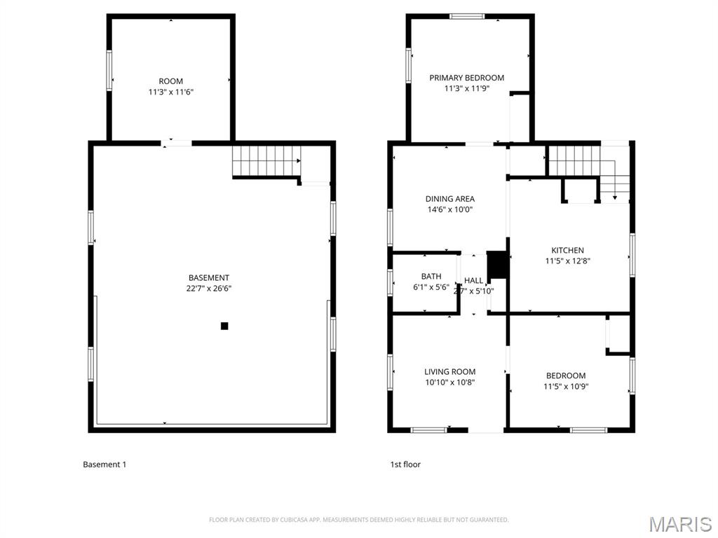 Schuermann Place - Residential