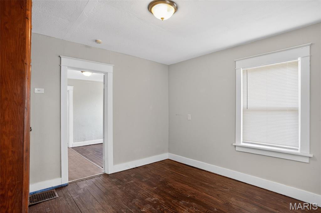 Schuermann Place - Residential