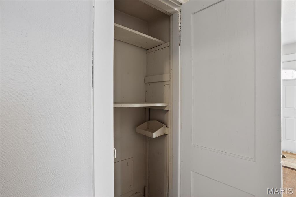 Schuermann Place - Residential