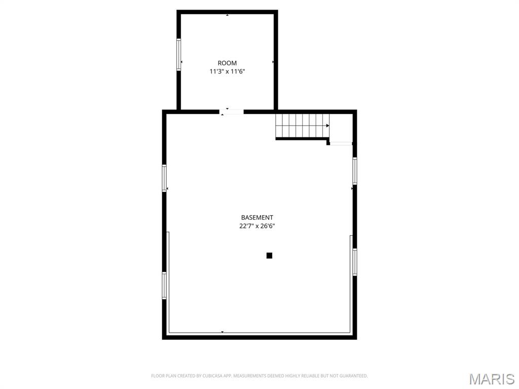 Schuermann Place - Residential