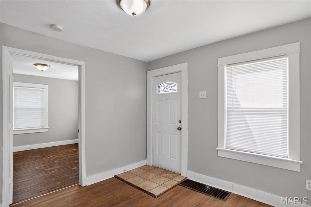 Schuermann Place - Residential