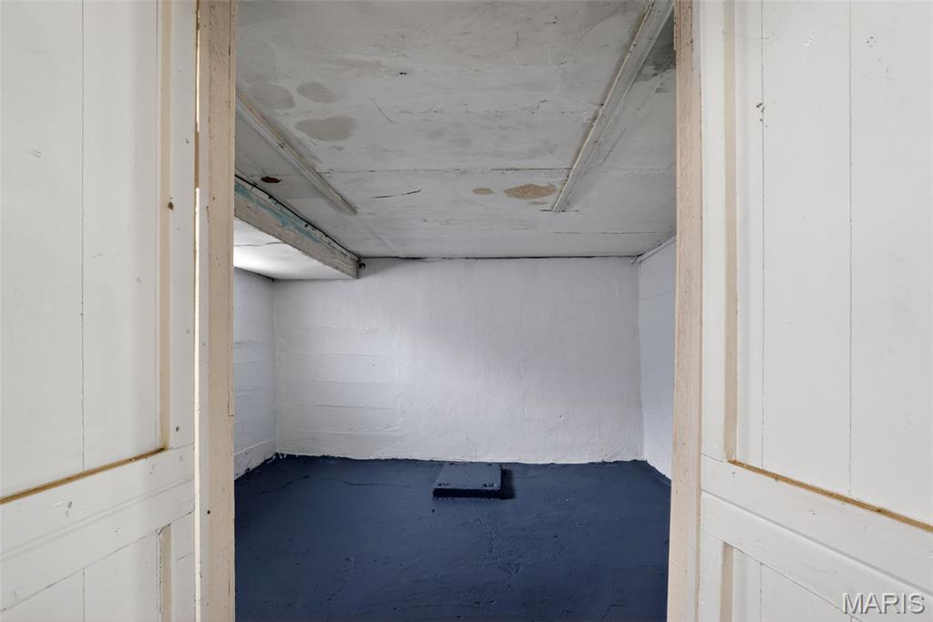 Schuermann Place - Residential