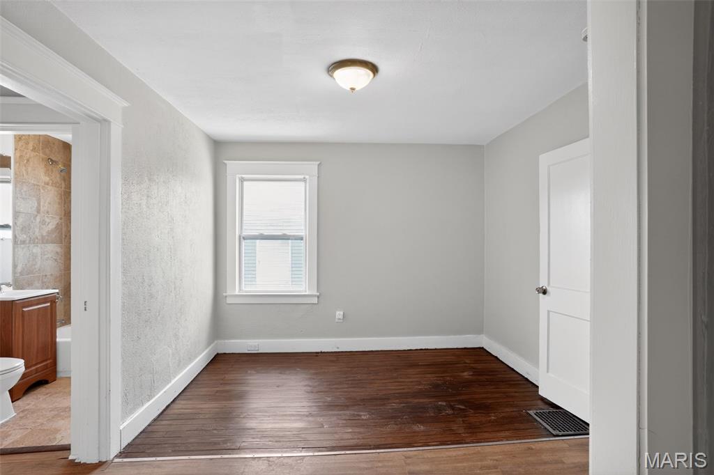 Schuermann Place - Residential