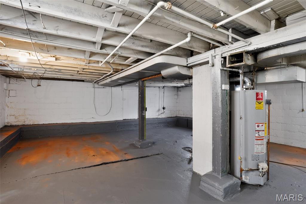 Schuermann Place - Residential