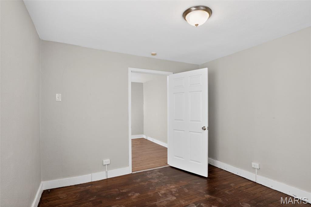 Schuermann Place - Residential