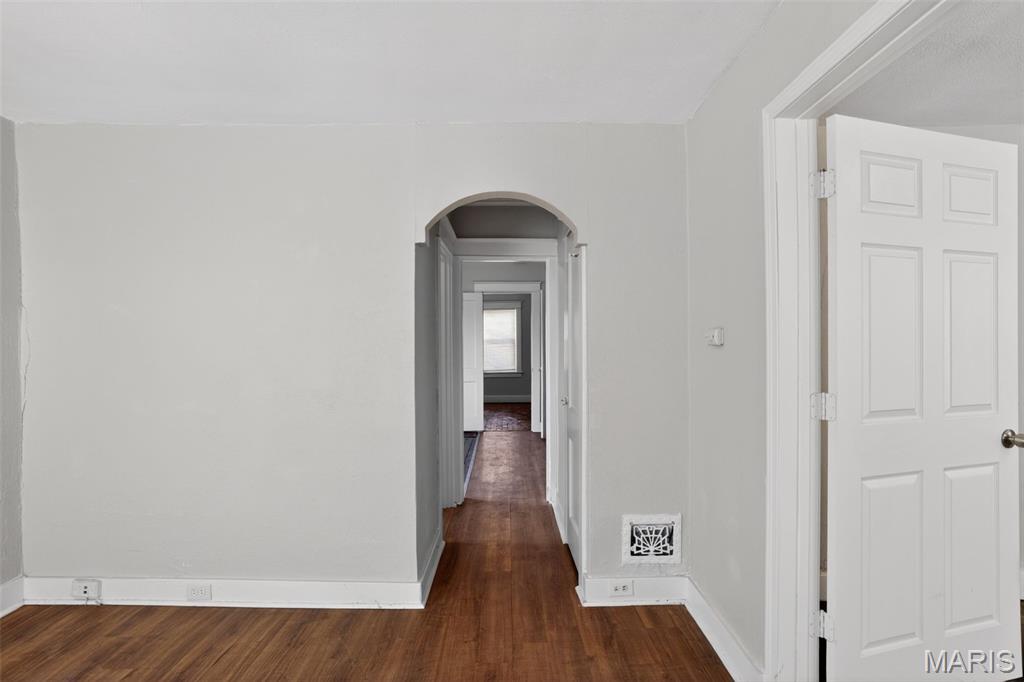 Schuermann Place - Residential