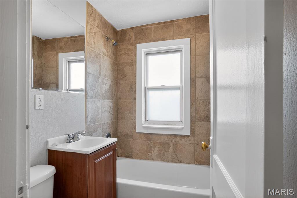 Schuermann Place - Residential