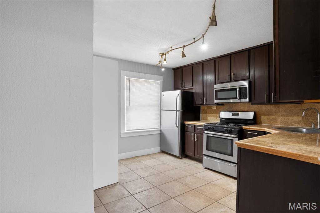 Schuermann Place - Residential