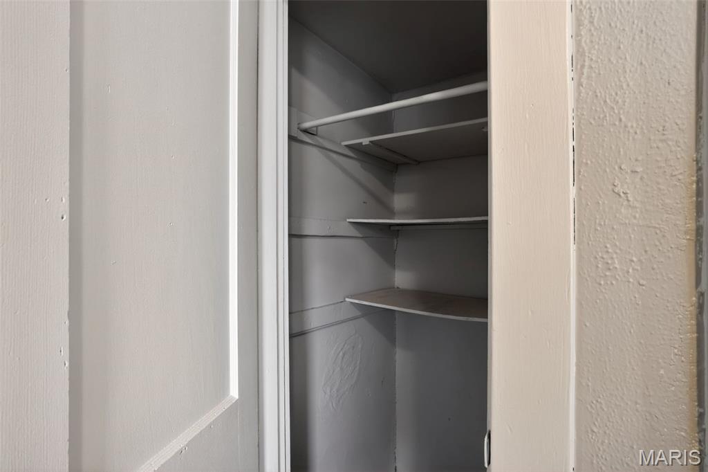 Schuermann Place - Residential