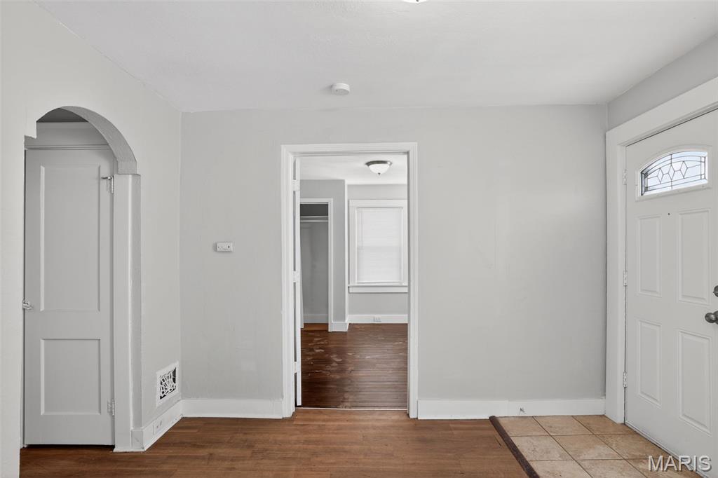 Schuermann Place - Residential