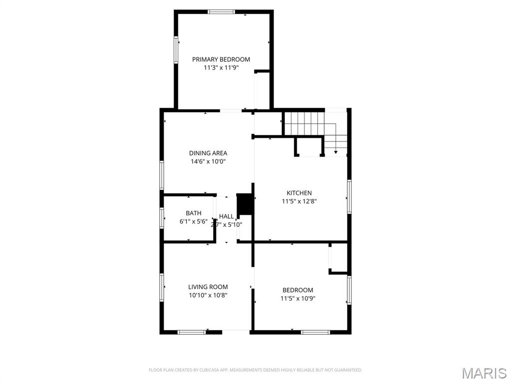 Schuermann Place - Residential