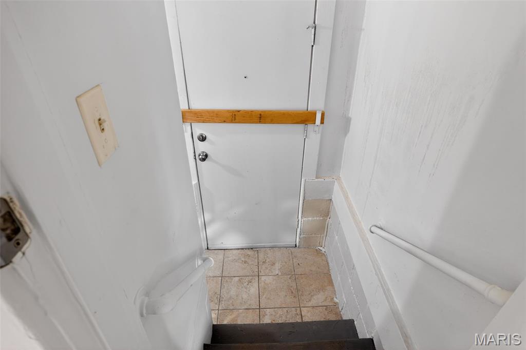 Schuermann Place - Residential