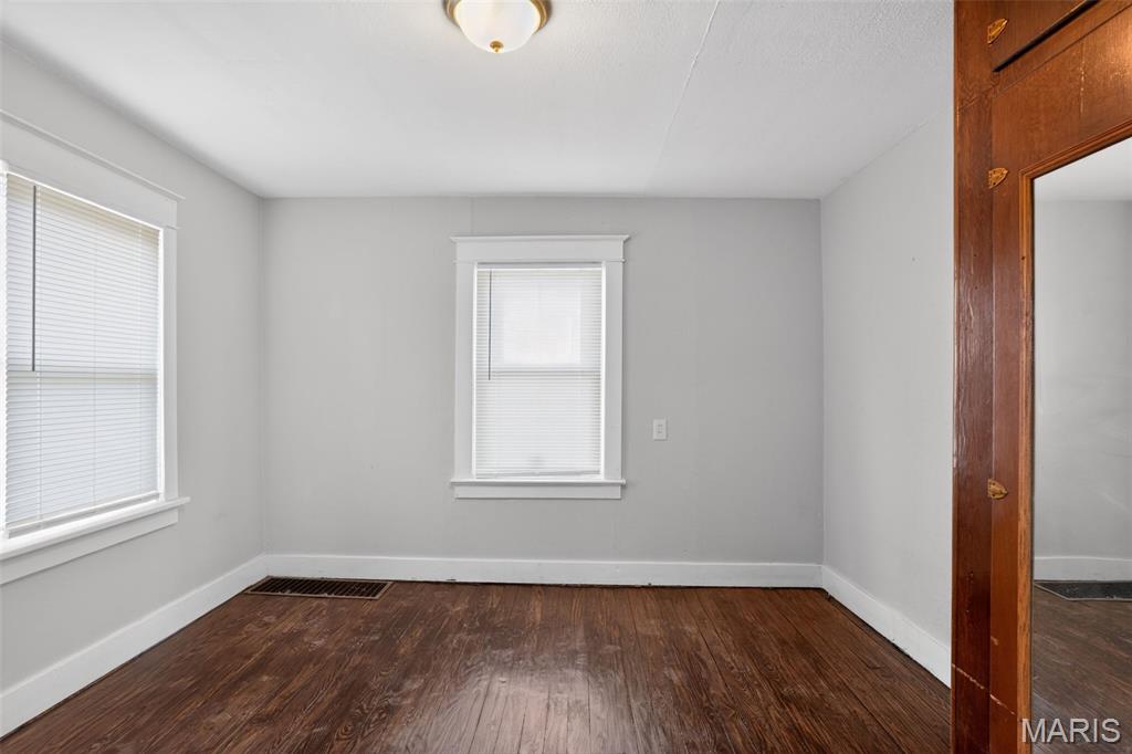 Schuermann Place - Residential